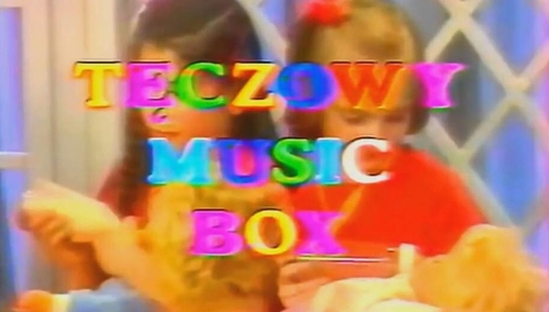 WP: Prokuratura prowadzi sprawę gwałtów Krzysztofa Sadowskiego na nieletnich