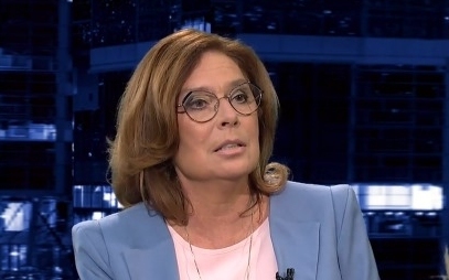 Jakub Pacan: Prawybory w PO jak komedia pomyłek