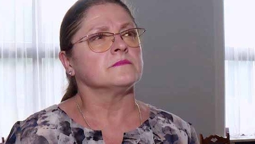 Krystyna Pawłowicz komentuje dzisiejsze posiedzenie KRS
