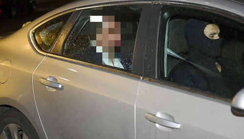 TVP Info / youtube print screen