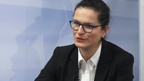 Dulkiewicz: "Rząd chce zorganizować rocznicę wybuchu II WŚ na Westerplatte, mimo że to teren Gdańska"