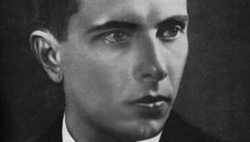 Ukraiński IPN: "Ukraińcy nie muszą już oglądać się na innych, ponieważ mamy Stepana Banderę"