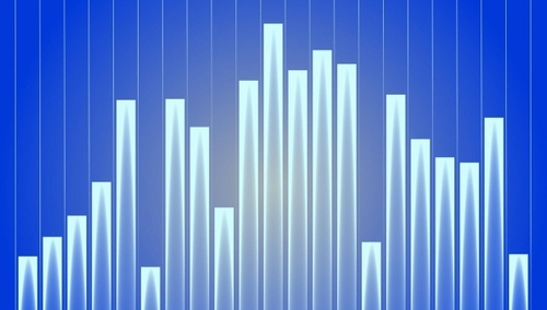 Sondaż CBOS: Tylko trzy partie w Sejmie. Wiosna poniżej progu