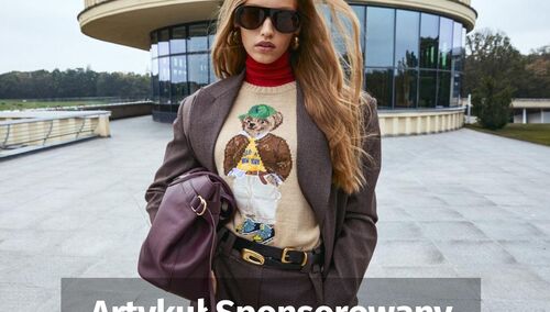 Czy torebka listonoszka to najlepszy wybór dla kobiet śledzących aktualne trendy modowe?