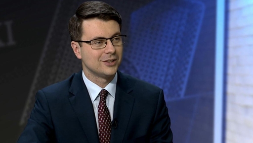 Müller: Rząd przyjmie projekt ustawy podnoszącej emerytury działaczom opozycji w PRL