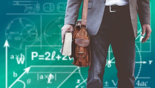 Praktyki absolwenckie cz. 1