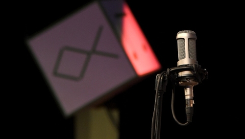 Rusza 11. edycja przeglądu Chrześcijańskiego Grania