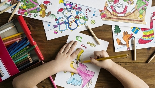 ZNP nie zna prawa? Organizowanie świątecznych wydarzeń w szkołach zgodne z Konstytucją