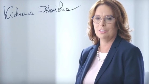 Jerzy Bukowski: Paradoks Kidawy-Błońskiej