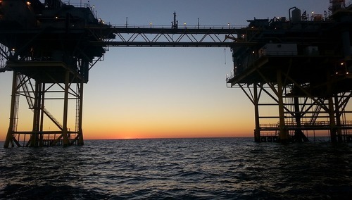 Kukiz '15: Problemem PiS jest to, że politykę energetyczną rozumie przez uniezależnienie się od Rosji