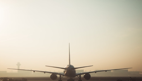 Powołano międzynarodową grupę ds. katastrofy ukraińskiego Boeinga. Memches: "Ukraińcy mogą, a Polacy nie"