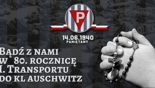 Była Więźniarka Auschwitz i ofiara dr Mengele do dyrekcji Muzeum Auschwitz: Nie musimy się zgadzać, ale..