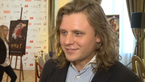 Komunikat prokuratury o zaginięciu Piotra Woźniaka-Staraka: "Jedna osoba prawdopodobnie poniosła śmierć"