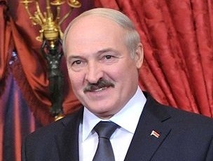 By CSTO Collective Security Council meeting Kremlin, Moscow 2012-12-19 01.jpeg: Presidential Press and Information Office - CSTO Collective Security Council meeting Kremlin, Moscow 2012-12-19 01.jpeg,