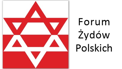 Forum Żydów Polskich: Już w 2012 pisaliśmy jak Bilewicz kompromituje ideę walki z uprzedzeniami