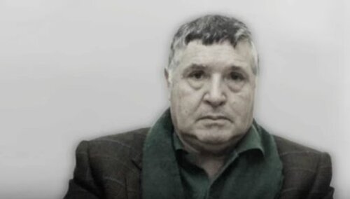 Nie żyje ojciec chrzestny sycylijskiej mafii