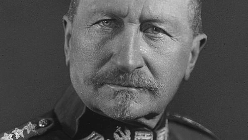 Marcin Brixen: Dlaczego media milczą o Powstaniu Wielkopolskim