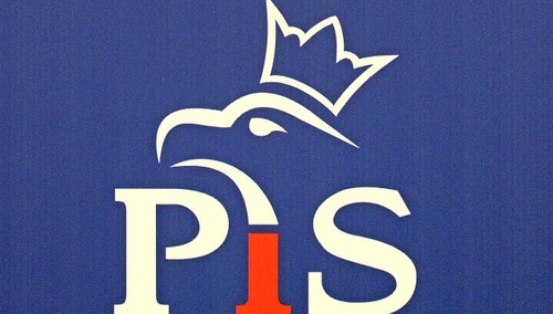 PiS bierze władzę na Śląsku