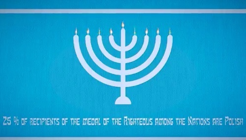 Grzegorz Gołębiewski: Porażka inicjatorów "antysemickiej fali" w Polsce