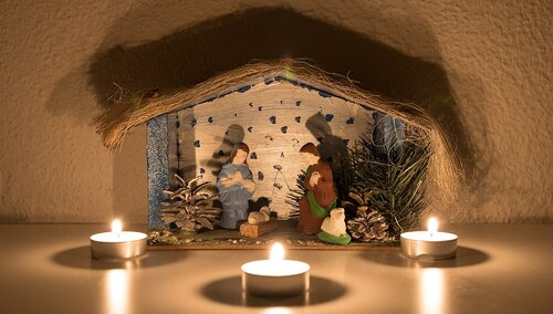 By LoMit - Praca własna, CC BY-SA 4.0