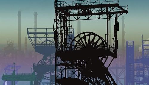 KE mówi STOP kopalniom i energetyce węglowej. Jak się w tym odnajdzie leżąca na pokładach węgla Polska?