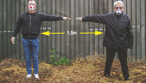 Kazik zapowiada nową płytę!