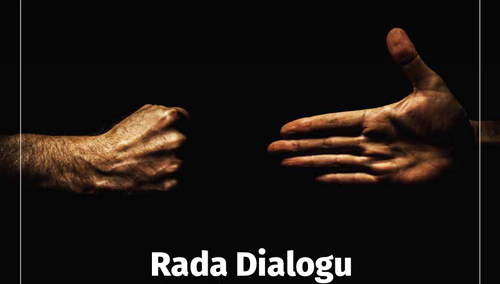 Nowy numer Tygodnika Solidarność: Premier Beata Szydło: "Dotrzymujemy słowa!"