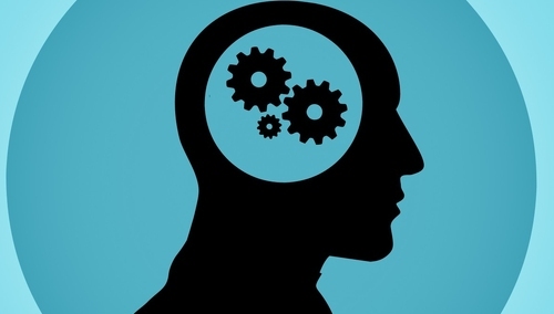 Listy od M.: Ani rozumu, ani urody!