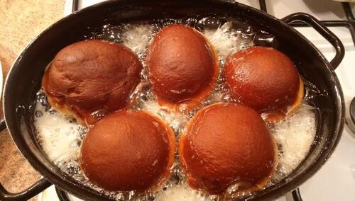 By Aw58 - Praca własna