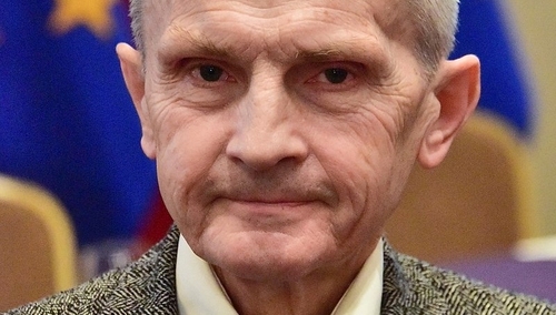 Prof. Domański: Już sam fakt brexitu rodzi pytania o przyszłość UE