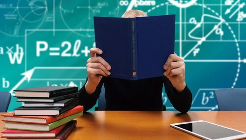 "Głos pracownika": Praca nauczyciela w dobie koronawirusa