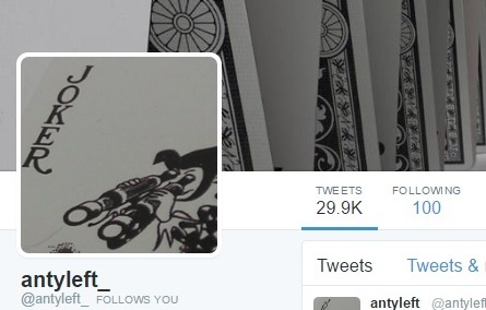 Rosemann: Madonna i pożytek publiczny