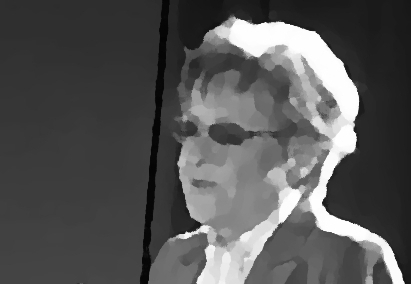 Krzysztof "Toyah" Osiejuk: O samotnej wyspie, zapomnianej łodzi i oceanie bez kresu