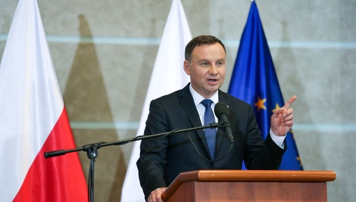 Krzyszof Sitkowski/KPRP