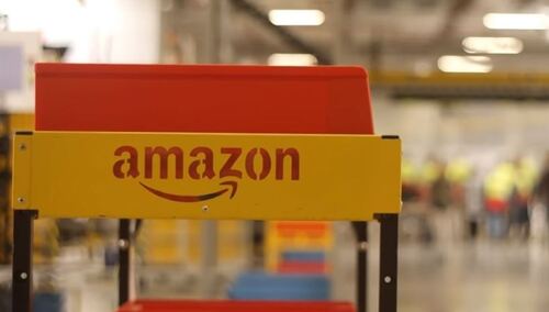 Fiasko mediacji w Amazon. Pracodawca odmawia dalszych rozmów