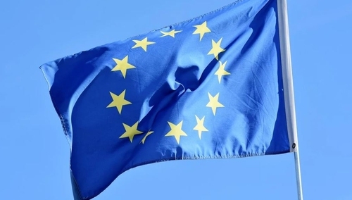 Ryszard Czarnecki: Po szczycie UE – walka o pieniądze trwa