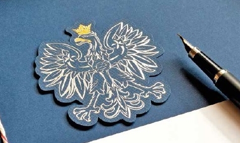 W kolejnym Tygodniku Solidarność: Zróbmy nową konstytucję!