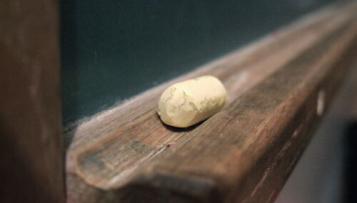 Strajk Broniarza. "Wiodące media" zauważają niezadowolenie rodziców. Interia: "Odbije się czkawką"