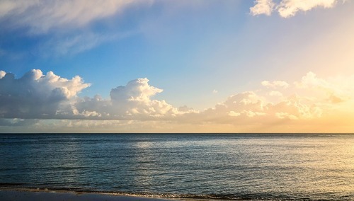Badanie: Z bonem turystycznym o 15 proc. więcej rodzin z dziećmi pozwoli sobie na wakacje