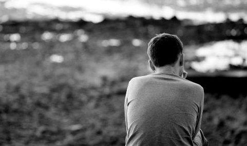 Dr Błażej Kmieciak: Szaleństwo (nie)polityczne