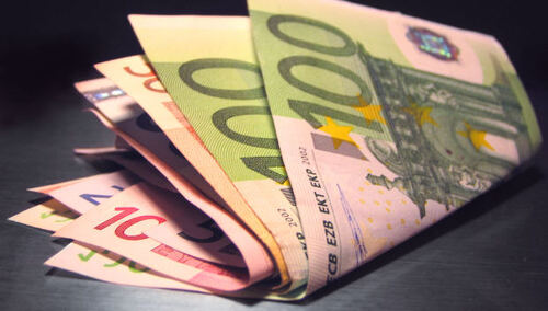 Zbigniew Kuźmiuk: Polacy w zdecydowanej większości nie chcą wejścia do strefy euro