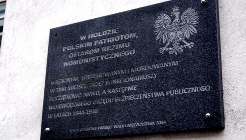 Dr Piotr Łysakowski: Bruno Schulz