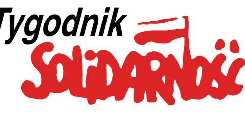 Tygodnik Solidarność wśród liderów cytowalności mediów