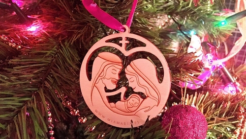 Aleksandra Jakubiak: Stajenka i zwykła radość świętowania