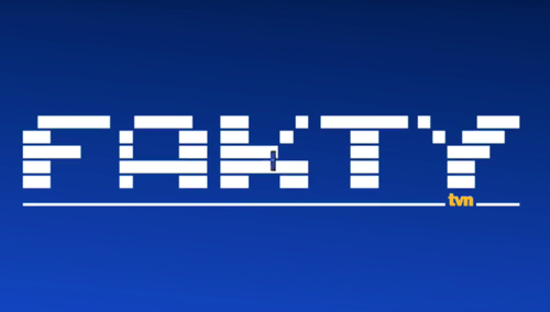 „Co szósty pracownik służby zdrowia zakażony”. Czy TVN sprostuje fake news?