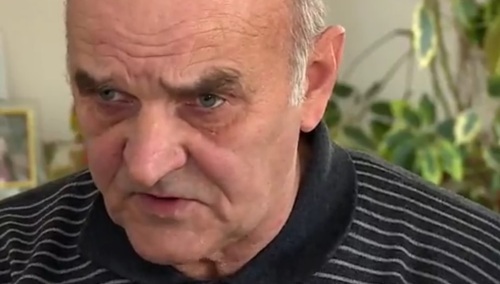 [Zwiastun] Magazyn Śledczy Gargas: Dlaczego ojciec nie może odzyskać trojga dzieci? I o pewnym wójcie