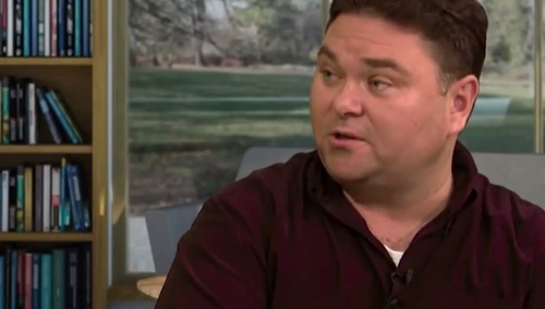 Wojciech Wybranowski o rezygnacji Cimoszewicza: Tak alternatywnego świata nawet Lem by nie wymyślił