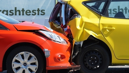 Złe wieści dla kierowców: OC zdrożeje nawet o 40 proc.