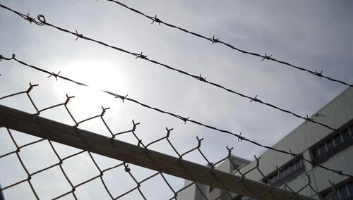 "Znęcał się fizycznie i psychicznie nad działaczem niepodległościowym". IPN oskarża funkcjonariusza UB