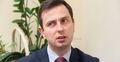 M. Żegliński